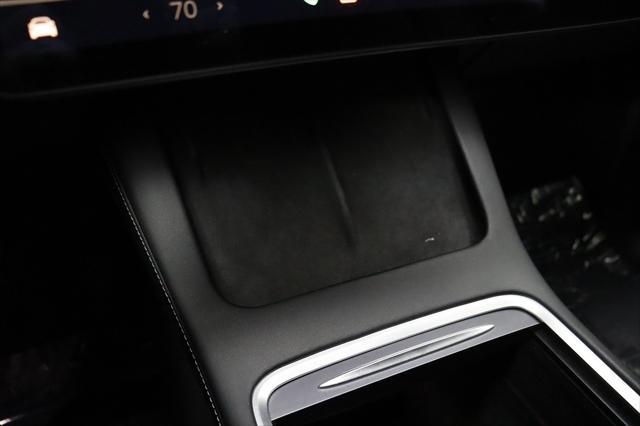 Photo of 2021 Midnight Silver Metallic Tesla Model Y