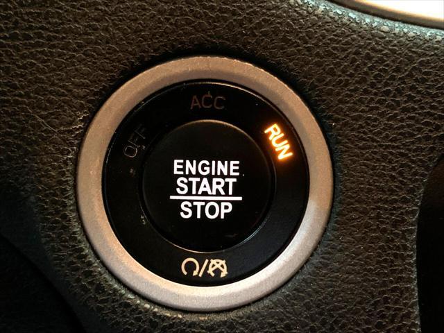Photo of 2017 Contusion Blue Pearlcoat Dodge Charger