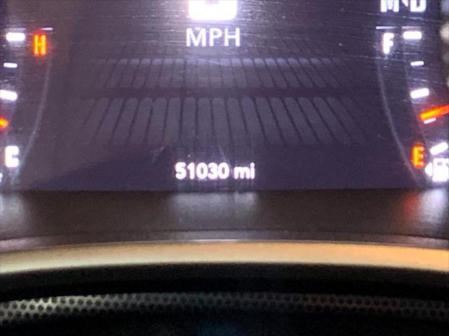 Photo of 2018 Granite Pearlcoat Dodge Challenger