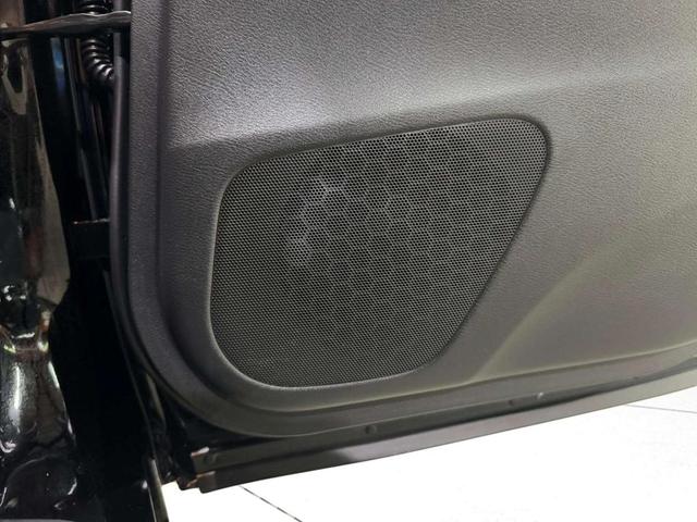 Photo of 2021 Midnight Black INFINITI Q50