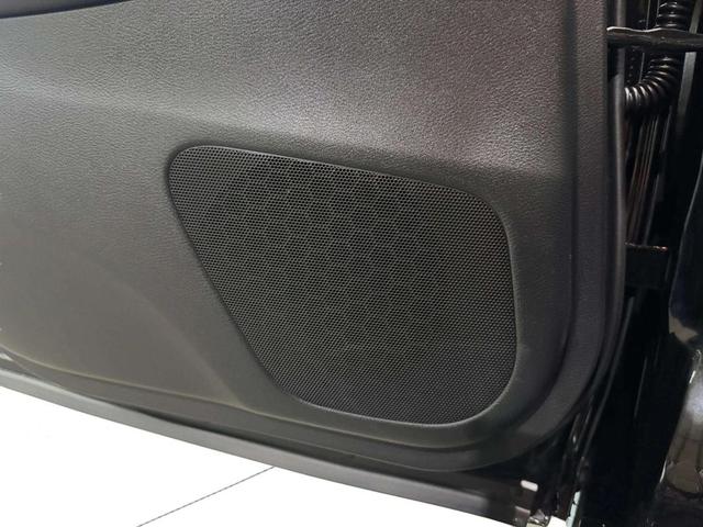 Photo of 2021 Midnight Black INFINITI Q50