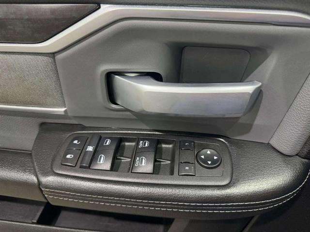 Photo of 2022 Billet Silver Metallic Clearcoat RAM 2500