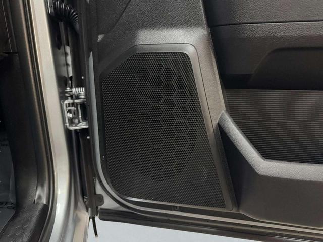 Photo of 2022 Billet Silver Metallic Clearcoat RAM 2500