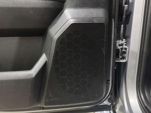 Photo of 2022 Billet Silver Metallic Clearcoat RAM 2500