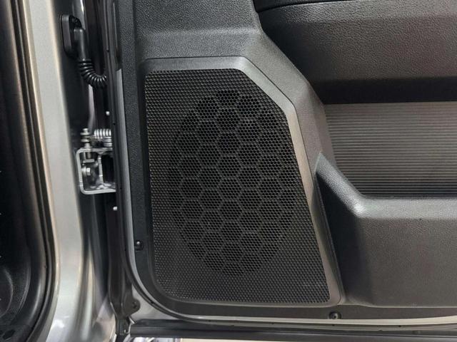 Photo of 2022 Billet Silver Metallic Clearcoat RAM 2500