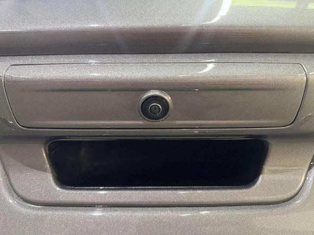 Photo of 2022 Billet Silver Metallic Clearcoat RAM 2500