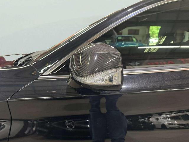 Photo of 2022 Midnight Black INFINITI Q60