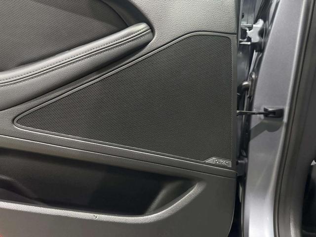 Photo of 2015 Parisian Gray Hyundai Genesis