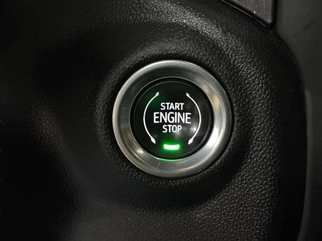 Photo of 2020 Carbon Black Metallic GMC Sierra 2500