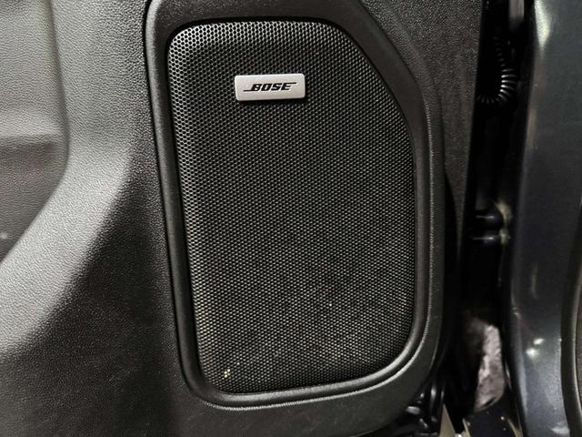 Photo of 2020 Carbon Black Metallic GMC Sierra 2500
