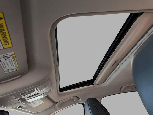 Photo of 2023 Machine Gray Metallic Mazda CX-5