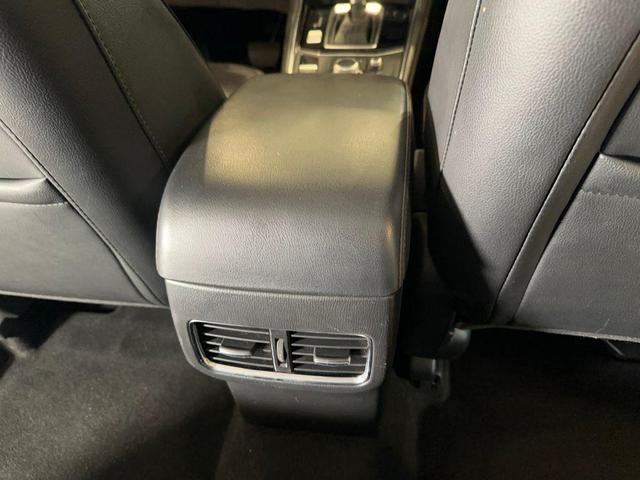 Photo of 2023 Machine Gray Metallic Mazda CX-5