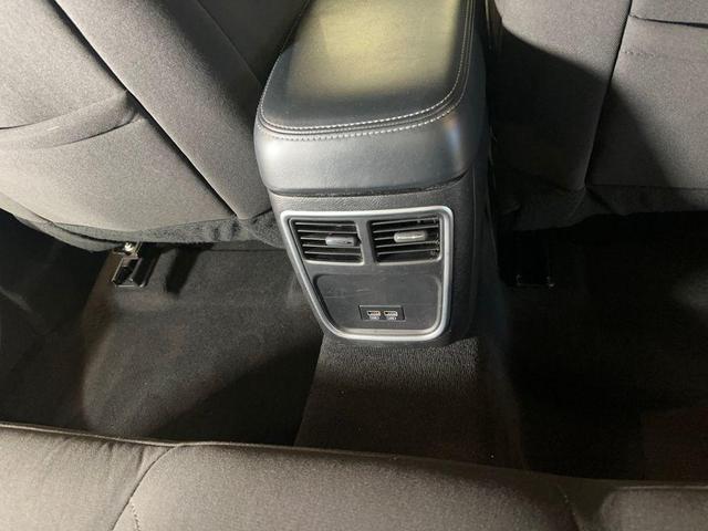 Photo of 2023 Pitch Black Clearcoat Dodge Charger
