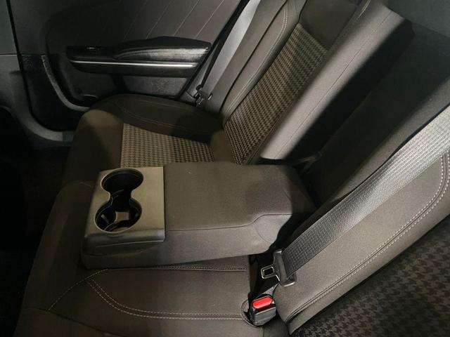 Photo of 2023 Pitch Black Clearcoat Dodge Charger