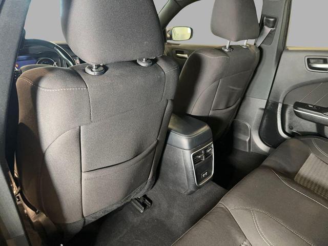 Photo of 2023 Pitch Black Clearcoat Dodge Charger