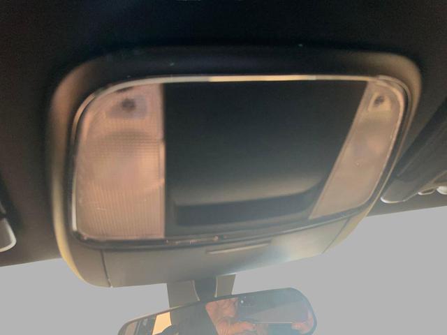 Photo of 2023 Pitch Black Clearcoat Dodge Charger