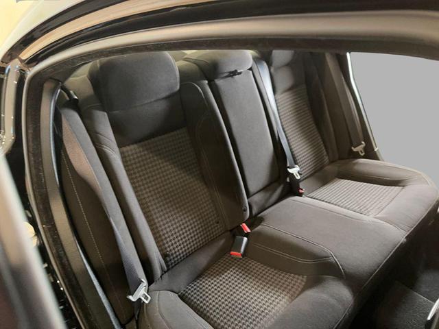 Photo of 2023 Pitch Black Clearcoat Dodge Charger