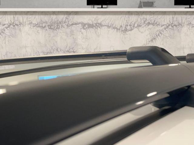 Photo of 2023 White Honda Passport