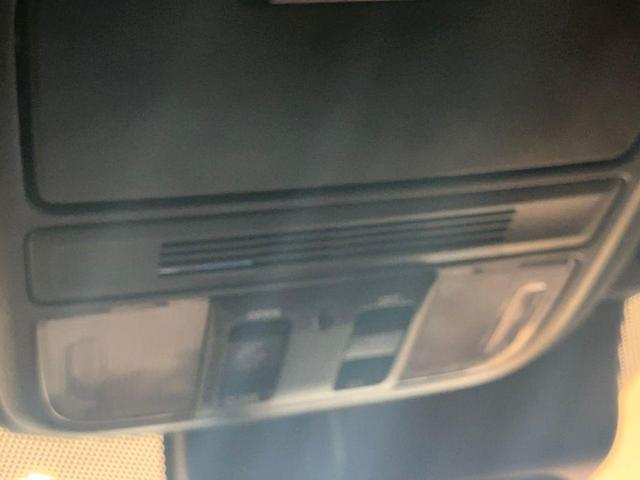 Photo of 2023 White Honda Passport