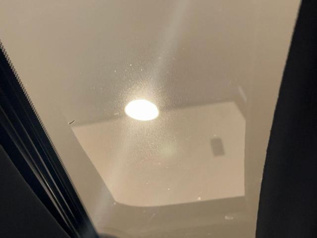 Photo of 2023 White Honda Passport
