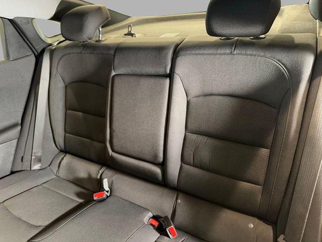 Photo of 2023 Mineral Gray Metallic Chevrolet Malibu