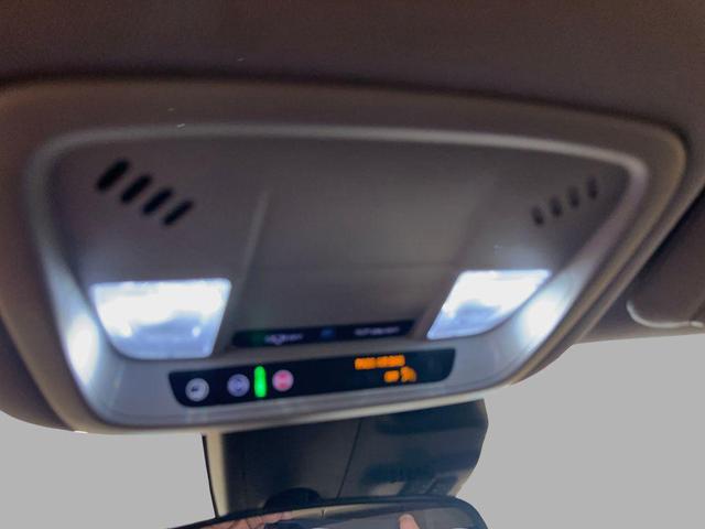 Photo of 2023 Mineral Gray Metallic Chevrolet Malibu