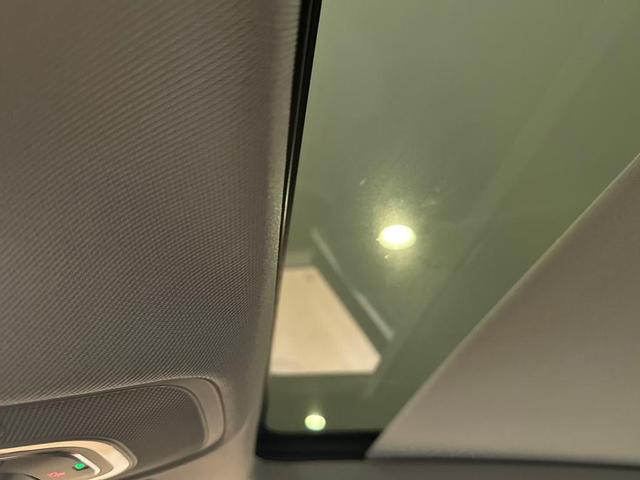 Photo of 2023 Black Audi Q5