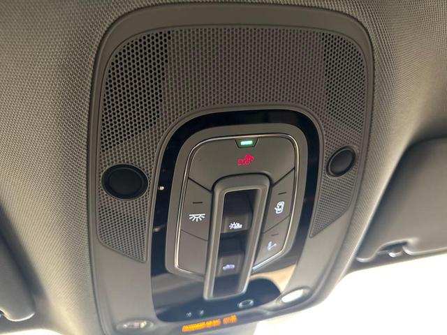 Photo of 2023 Black Audi Q5