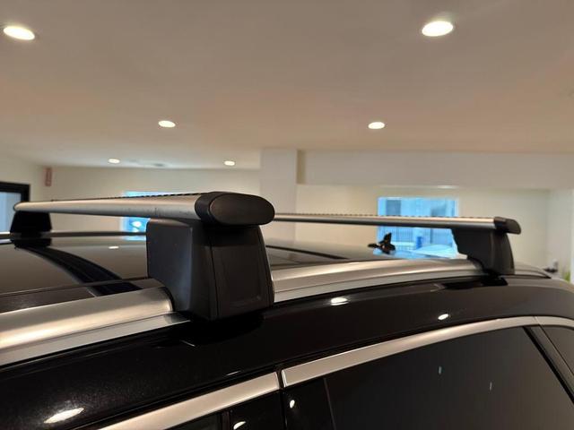 Photo of 2023 Black Audi Q5