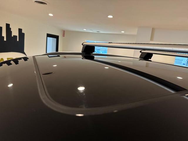 Photo of 2023 Black Audi Q5