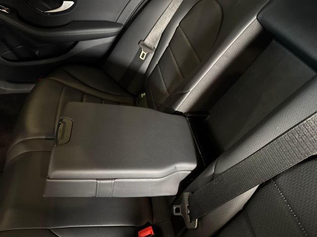 Photo of 2021 Silver Mercedes-Benz C-Class