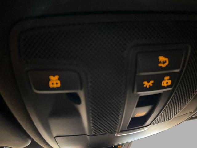 Photo of 2019 Black Mercedes-Benz CLA 250