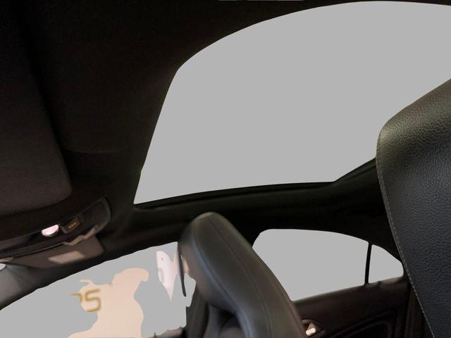 Photo of 2019 Black Mercedes-Benz CLA 250