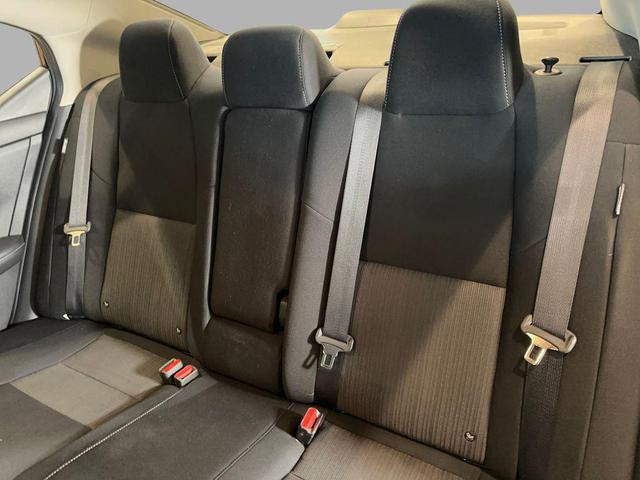 Photo of 2022 Rosewood Metallic Nissan Sentra