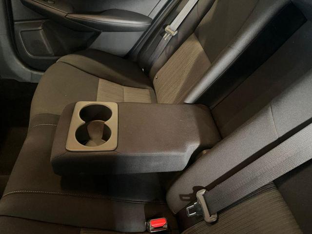Photo of 2022 Rosewood Metallic Nissan Sentra