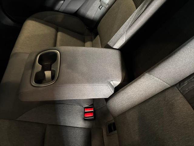 Photo of 2025 Ocean Gem Toyota Camry