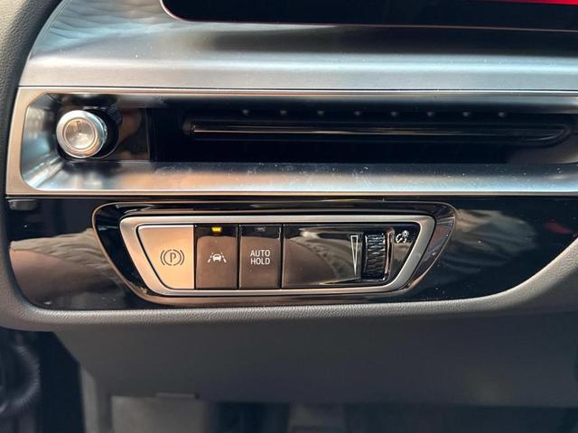 Photo of 2026 Stellar Black Metallic Cadillac LYRIQ