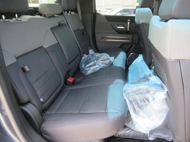 Photo of 2025 Graphite Blue Metallic GMC HUMMER EV Pickup