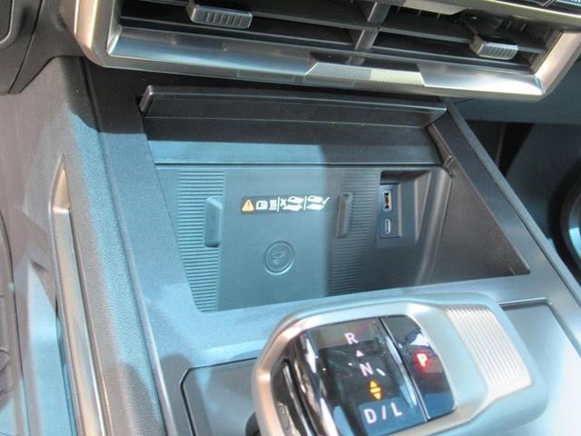 Photo of 2025 Graphite Blue Metallic GMC HUMMER EV Pickup