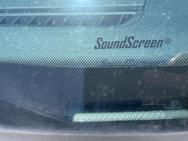Photo of 2021 Gray Ford F-250