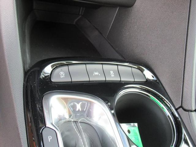 Photo of 2026 Copper Buick Encore GX