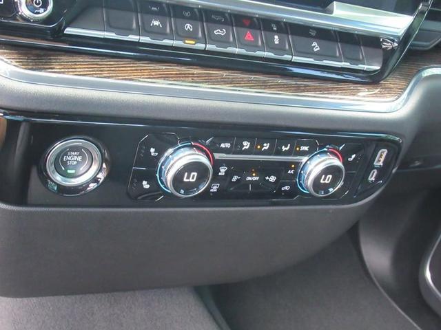 Photo of 2024 Titanium Rush Metallic GMC Sierra 1500