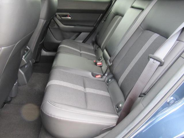 Photo of 2025 Ingot Mazda CX-50