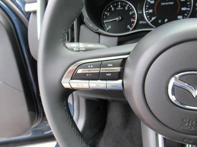 Photo of 2025 Ingot Mazda CX-50