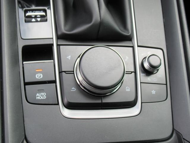 Photo of 2025 Ingot Mazda CX-50