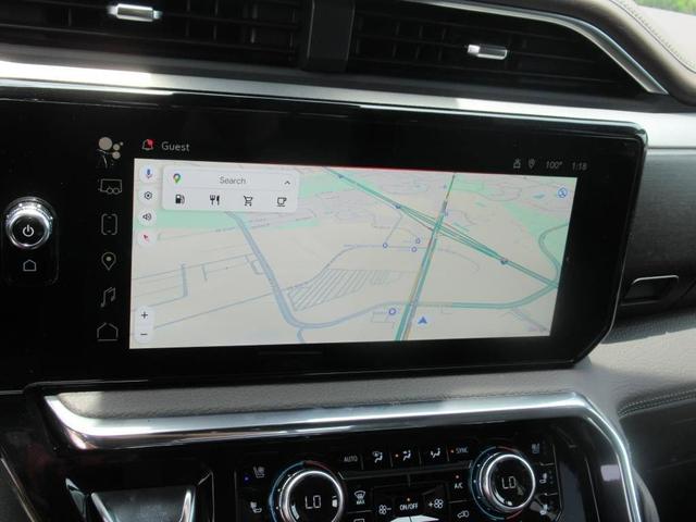 Photo of 2025 White Frost GMC Sierra 2500
