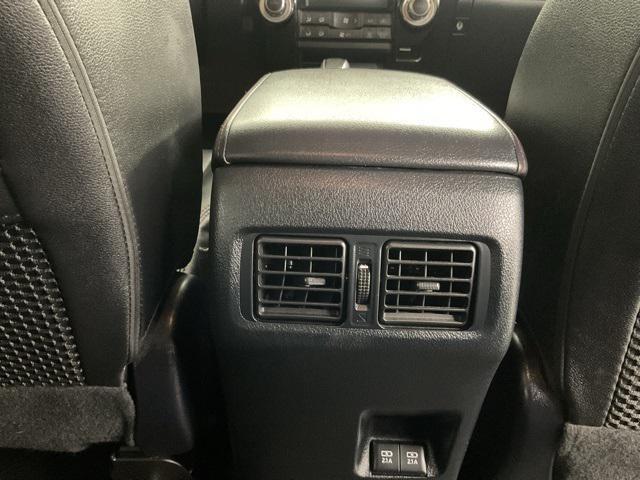 Photo of 2022 Lime Rush Toyota 4Runner