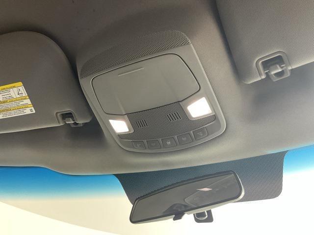 Photo of 2016 Ingot Silver Metallic Ford F-150