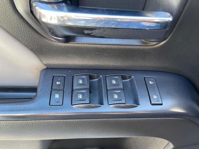 Photo of 2015 Summit White Chevrolet Silverado 3500