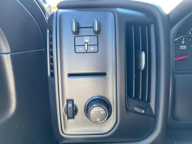 Photo of 2015 Summit White Chevrolet Silverado 3500